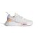 Tenis-Adidas-NMD_R1-BRANCO