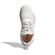 Tenis-Adidas-NMD_R1-BRANCO