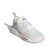 Tenis-Adidas-NMD_R1-BRANCO