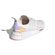 Tenis-Adidas-NMD_R1-BRANCO