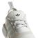 Tenis-Adidas-NMD_R1-BRANCO