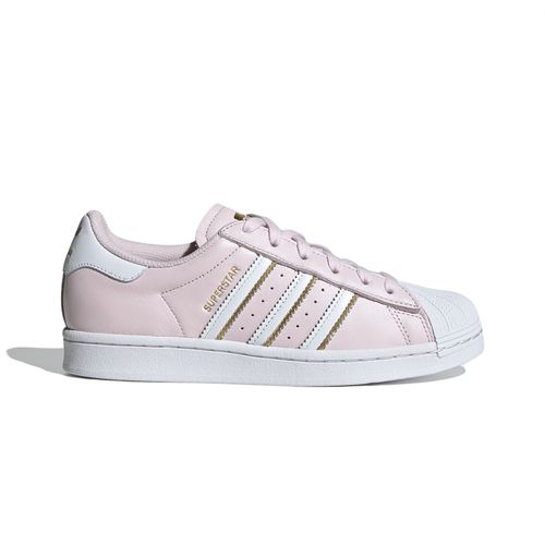 Tenis-Adidas-Superstar-Rosa