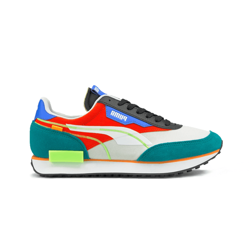 Tenis-Puma-Future-Rider-Twofold-SD-COLORIDO-37