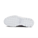 Tenis-Puma-Mayze-BRANCO