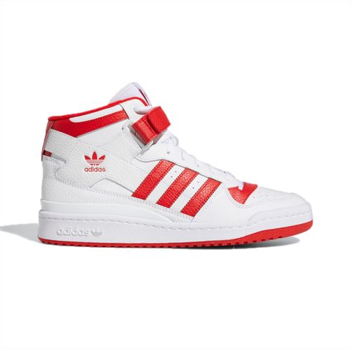 Sneakers - - Sneakers Cano Alto ADIDAS – Ostore
