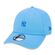 Bone-New-Era-Aba-Curva-9FORTY-MLB-New-York-Yankees-Mini-Logo-