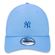 Bone-New-Era-Aba-Curva-9FORTY-MLB-New-York-Yankees-Mini-Logo-