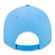 Bone-New-Era-Aba-Curva-9FORTY-MLB-New-York-Yankees-Mini-Logo-