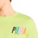 Camiseta-Puma-Graphic-Tee-Verde