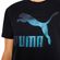 Camiseta-Puma-Classics-Logo-Metallic-