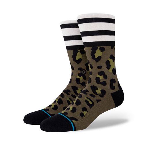 Meia-Stance-Piblokto