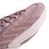 Tenis-Adidas-Ozelia-Almost-Pink