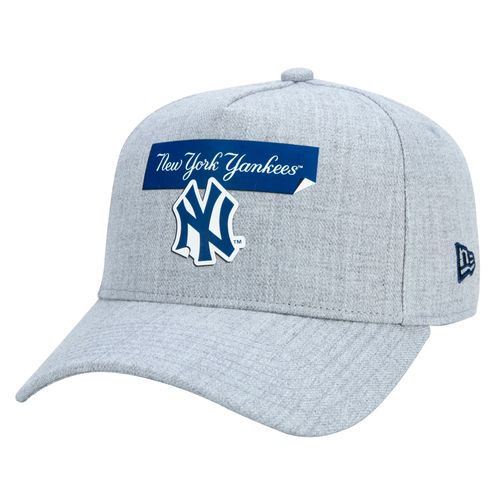 Bone-New-Era-Aba-Curva-9FORTY-New-York-Yankees-Street-Life-Sticker
