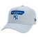 Bone-New-Era-Aba-Curva-9FORTY-New-York-Yankees-Street-Life-Sticker