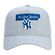 Bone-New-Era-Aba-Curva-9FORTY-New-York-Yankees-Street-Life-Sticker