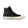 Tenis-Chuck-Taylor-All-Star-Boot-PC-Soothing-Craft-
