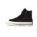 Tenis-Chuck-Taylor-All-Star-Boot-PC-Soothing-Craft-