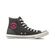 Tenis-Converse-Chuck-Taylor-All-Star-Expressive-Craft
