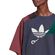 Camiseta-Adidas-Colorblock-Oversize-MULTICORES