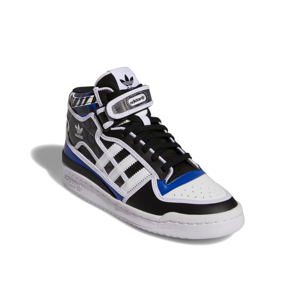 adidas forum mid rich mnisi