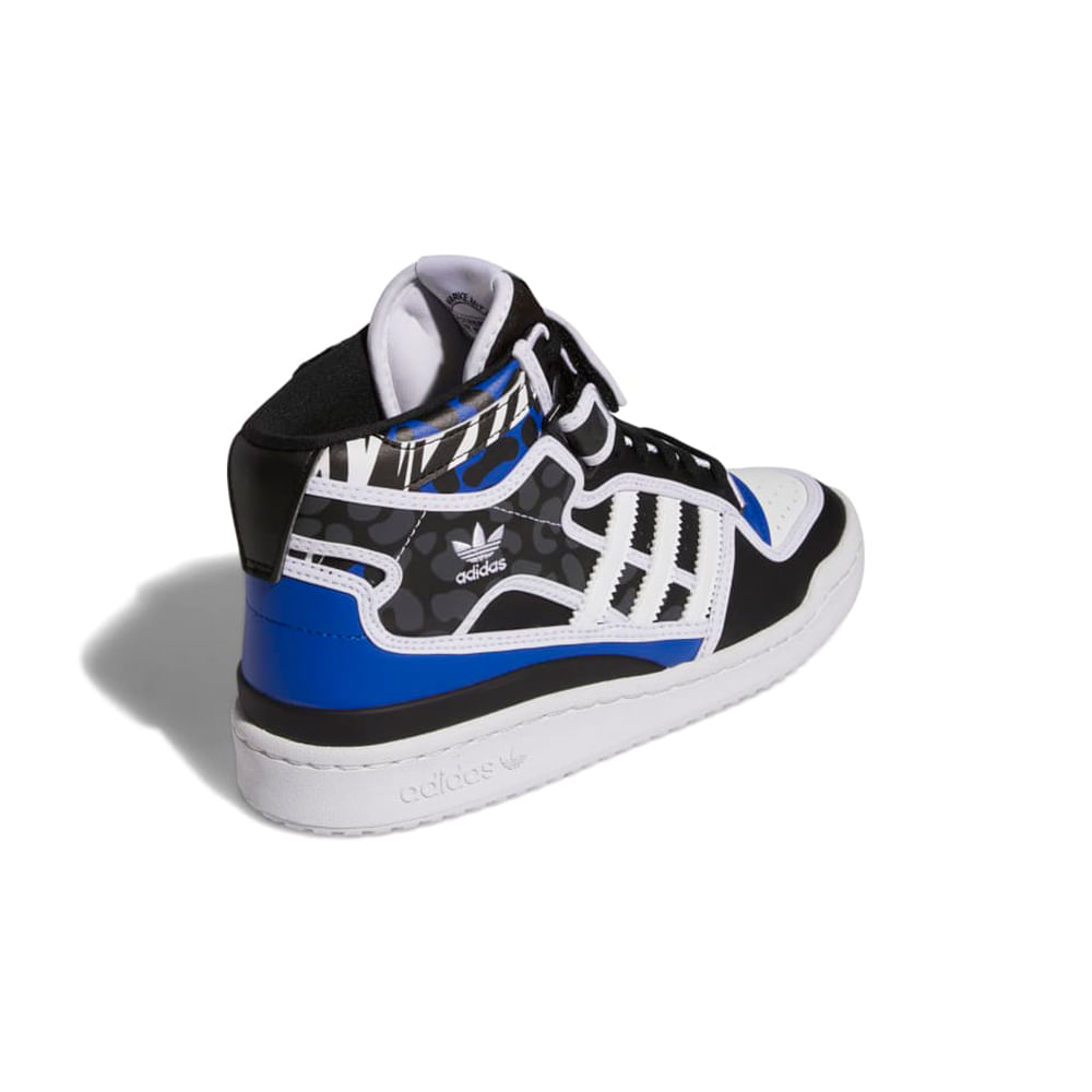 adidas forum mid rich mnisi