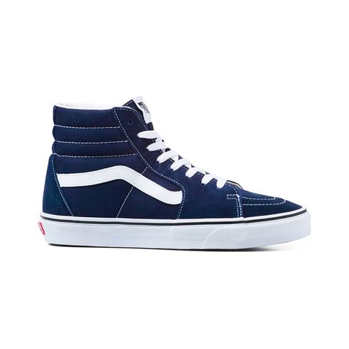 enis-Vans-Sk8-Hi-Parisian-Night