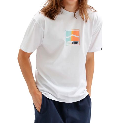 Camiseta-Vans-Hi-Grade-SS