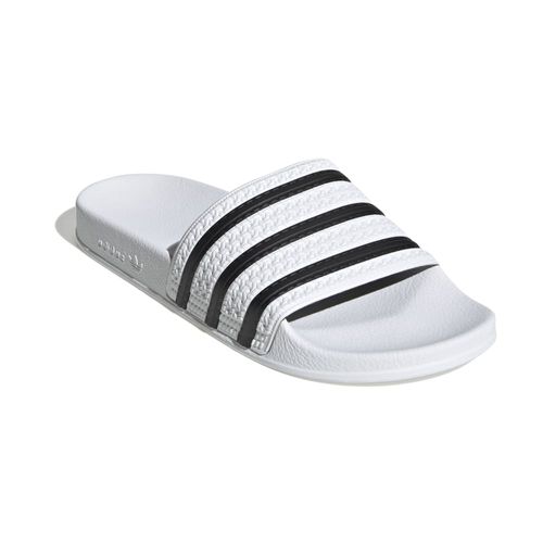 Chinelo-Adidas-Adilette