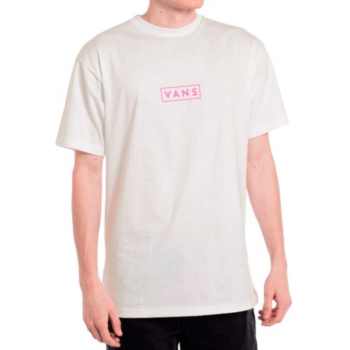 Camiseta-Vans-Easy-Box-SS-Pinl-Glow
