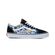 Tenis-Vans-Old-Skool-Floral-Black-Multi