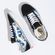 Tenis-Vans-Old-Skool-Floral-Black-Multi