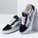 Tenis-Vans-Old-Skool-Floral-Black-Multi