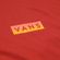 Camiseta-Vans-Classic-Easy-Box-SS