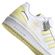 Tenis-Adidas-Forum-Low-Branco-e-Amarelo