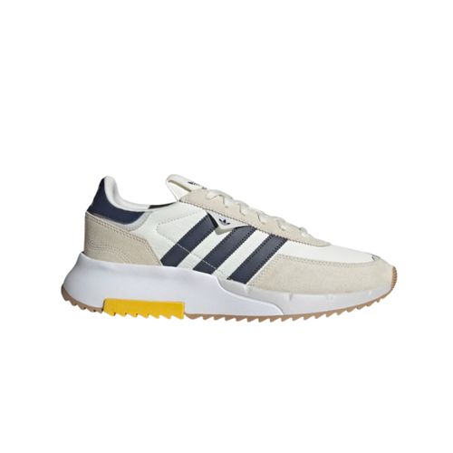 Tenis-Adidas-Retropy-F2