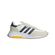 Tenis-Adidas-Retropy-F2