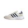 Tenis-Adidas-Retropy-F2