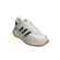 Tenis-Adidas-Retropy-F2