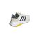 Tenis-Adidas-Retropy-F2