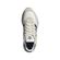 Tenis-Adidas-Retropy-F2