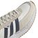 Tenis-Adidas-Retropy-F2