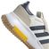 Tenis-Adidas-Retropy-F2