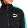 Jaqueta-Puma-Track-Double-Knit-T7