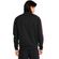 Jaqueta-Puma-Track-Double-Knit-T7