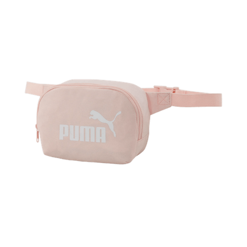 Pochete-Puma-Phase-Waist-Bag