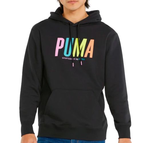 Moletom-Puma-Swxp-Graphic