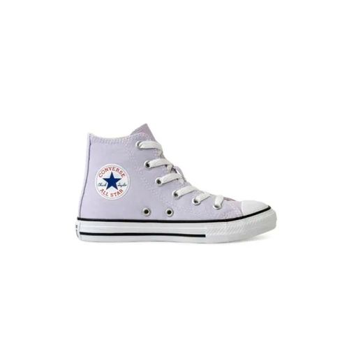 Tenis-Converse-Chuck-Taylor-Kids