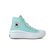 Tenis-Converse-Chuck-Taylor-All-Star-Move-Hi-Seasonal-Orvalho