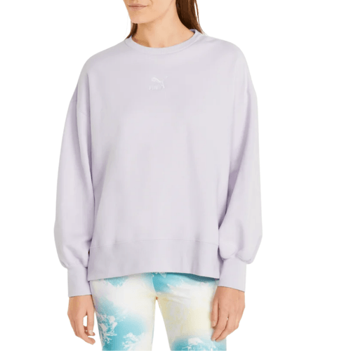 Moletom-Puma-Classics-Oversized-Crew