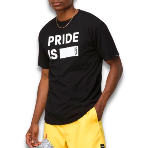 Camiseta-Vans-Pride
